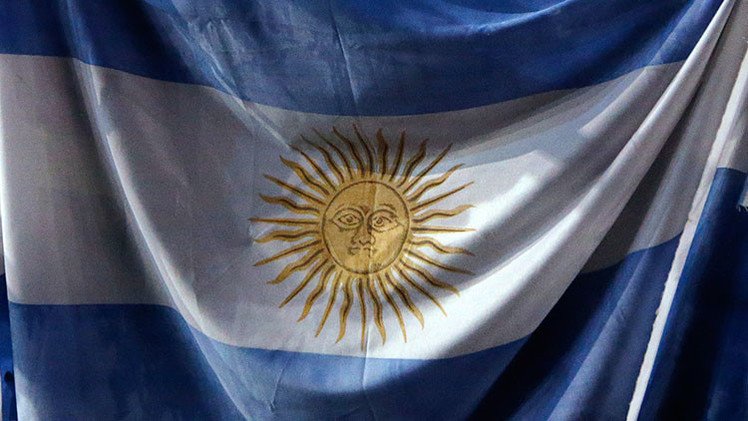 Buenos Aires responde las críticas de Estados Unidos sobre la economía argentina