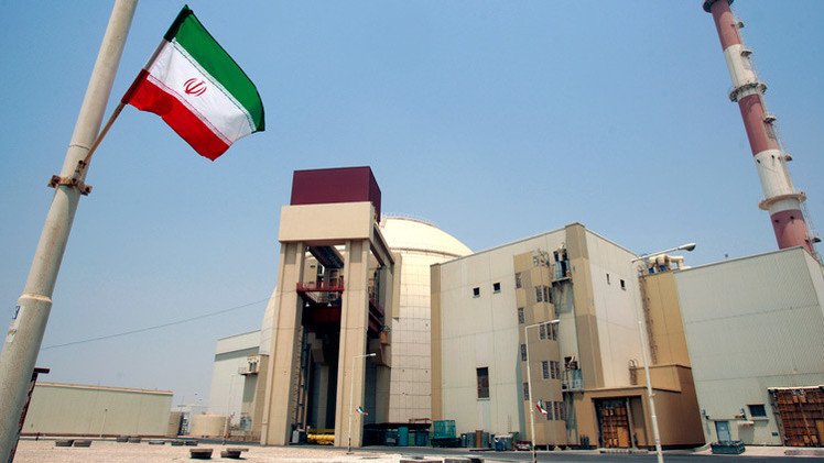 Lavrov: Irán será el país más inspeccionado del mundo en caso de cumplir el acuerdo