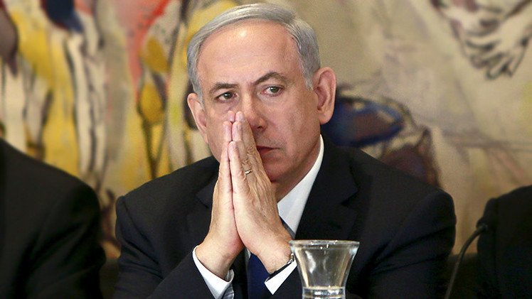 Israel pone sus condiciones para el acuerdo de Irán