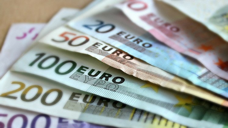 Bruselas investiga ayudas ilegales a la banca en España, Grecia, Portugal e Italia