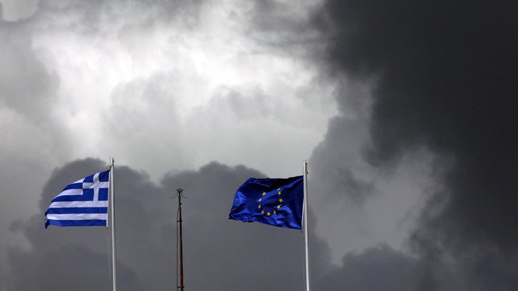 Austria: Si Grecia se sale de las sanciones a Rusia, la UE estaría ante un gran problema