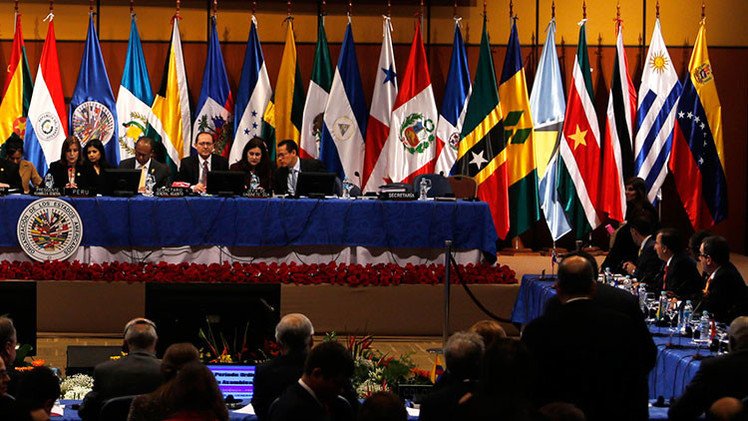 América Latina tiene mejores condiciones para la inversión público-privada