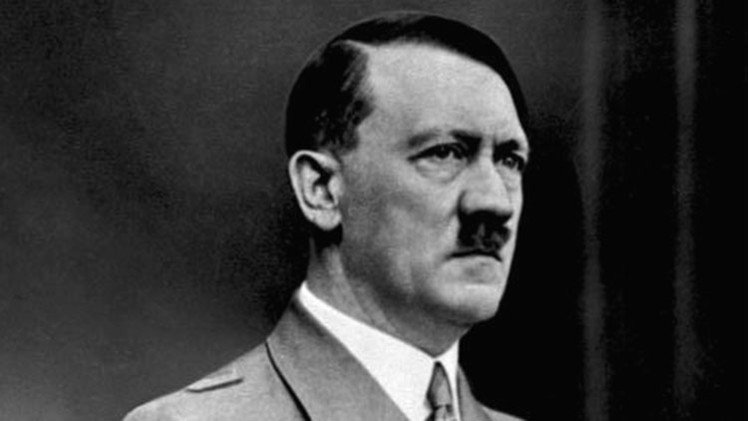 Delirios, alcohol y desesperación: así fueron los últimos días en el búnker de Hitler