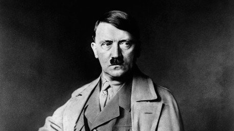 ¿Murió Hitler en Paraguay en 1971?