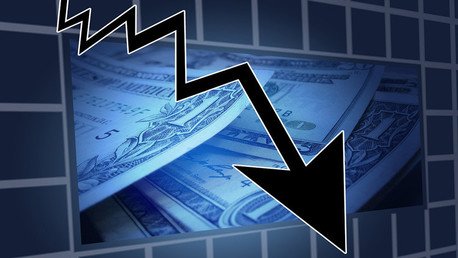 Banco de EE.UU.: Vamos hacia una recesión de ganancias