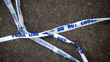 Tiroteo en la Oficina del Censo de EE.UU. deja una persona muerta