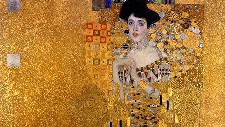 Las pinturas más caras del mundo