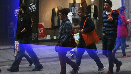 9 ideas del mundo de los negocios que deberían desaparecer