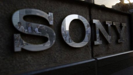 WikiLeaks publica archivos de Sony que revelan lazos con la Casa Blanca 