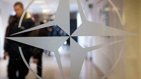 Moscú: La OTAN ha reconocido abiertamente su deseo de superioridad sobre Rusia