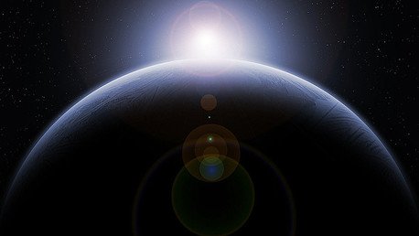 Resuelto el misterio del 'zumbido' de la Tierra