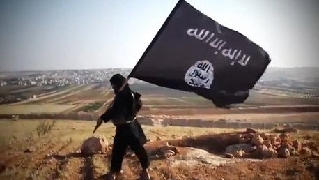 El Estado Islámico y los talibanes declaran la yihad entre sí