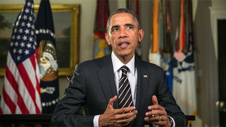 ¿Cuál es la nueva estrategia de Estados Unidos hacia Rusia?
