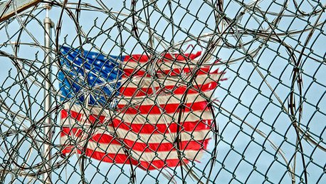 Amnistía Internacional: El Gobierno de Obama no actuó sobre los informes de tortura de la CIA
