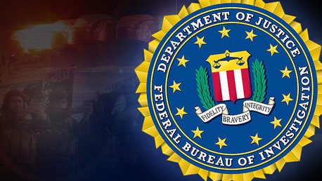 FBI: El Estado Islámico estaría planeando un atentado terrorista en EE.UU.