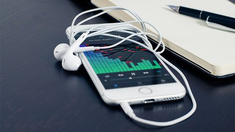 El negocio de la música en México baila al ritmo que marca Carlos Slim