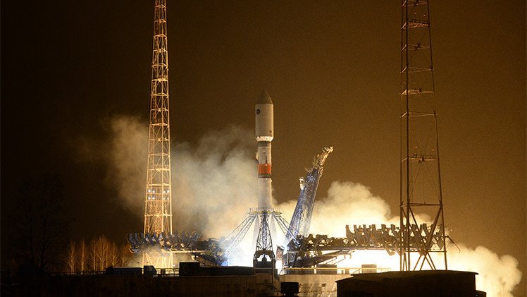 Rusia y China acuerdan explotar conjuntamente los sistemas de navegación GLONASS y Beidou
