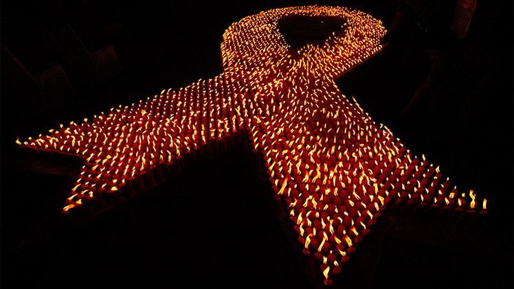 Una mujer con VIH que lleva 23 años sin síntomas podría ser la llave para una cura