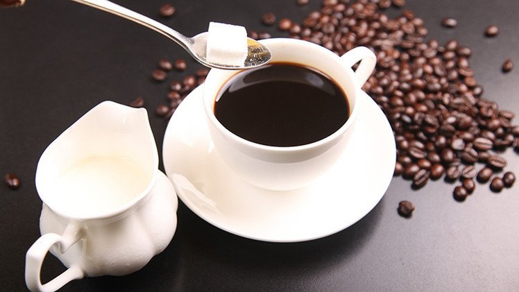 Lo dicen los científicos: el consumo del café prolonga la vida