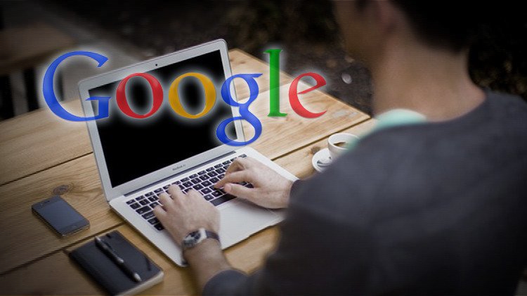 'Rotar en el banquillo': la exitosa estrategia de Google para fidelizar profesionales con talento