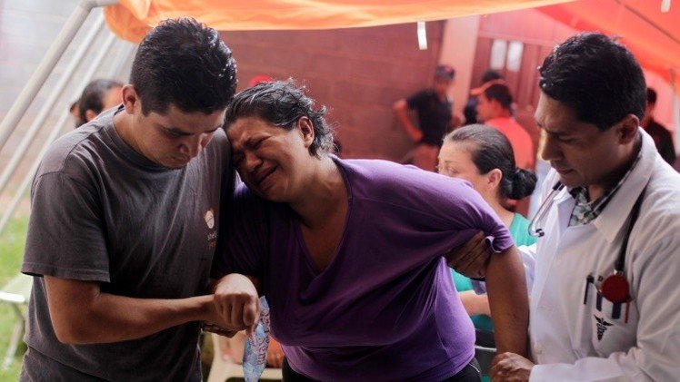 Alarma en América Latina: chikungunya se propaga a velocidad récord