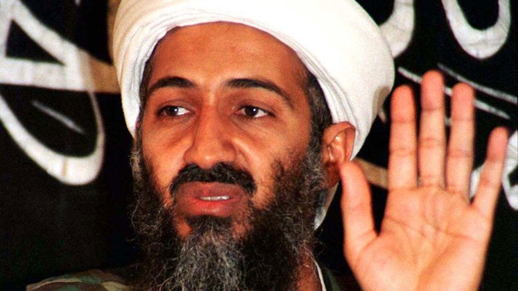 Las tres preguntas clave sobre la muerte de Bin Laden todavía sin responder