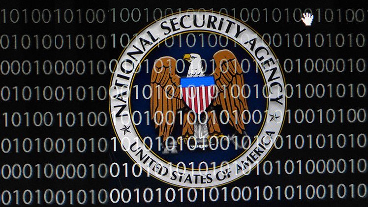 La NSA planeó 'hackear' Google y Samsung para espiar a sus usuarios