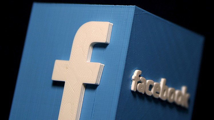 Los narcisistas e inseguros son más activos en Facebook