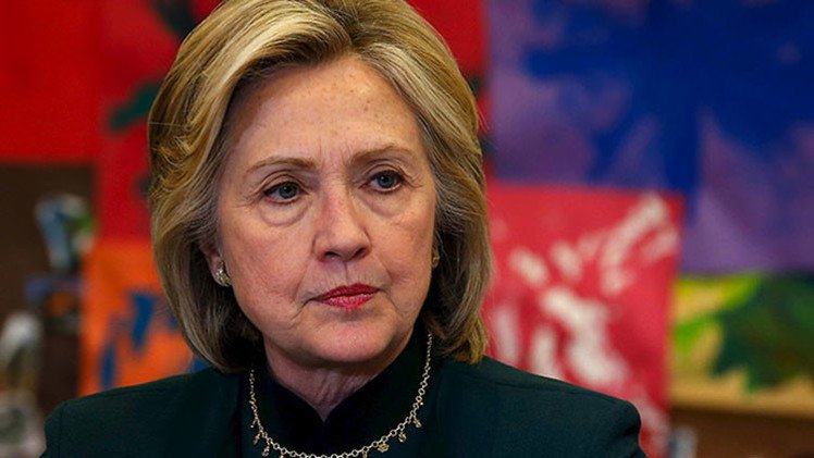 Lagunas diplomáticas y memes fallidos: ¿Qué revelan los emails de Hillary Clinton?