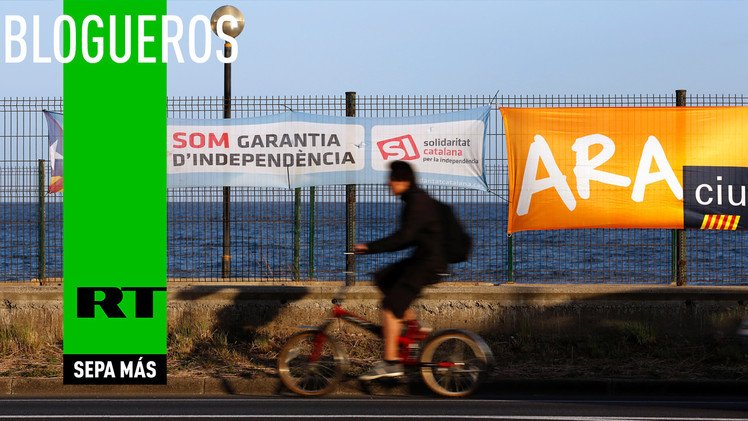 España: de los indignados a los empoderados