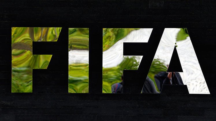Corrupción: 7 preguntas radicales respecto a la FIFA
