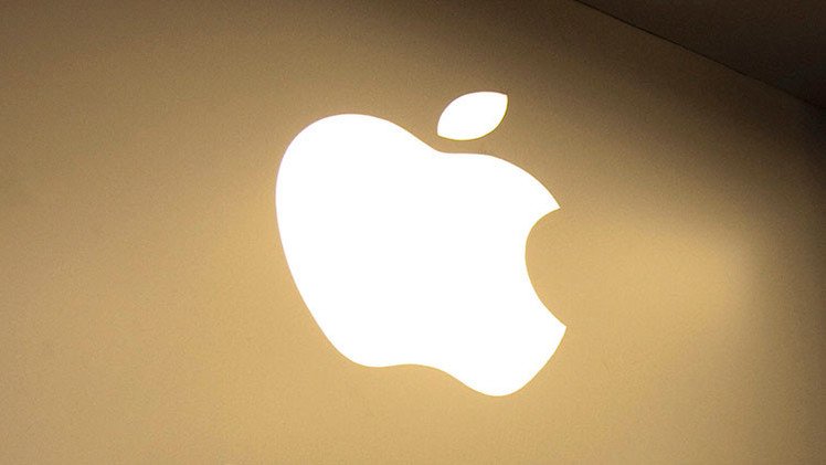 ¿Cómo Apple podría desestabilizar y 'hacer explotar' a la industria del cable?