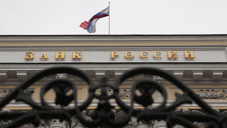 El Banco Central de Rusia propone crear un Swift para el BRICS