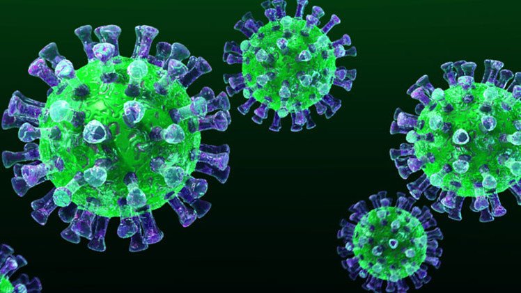 Sin vacuna ni tratamiento: El coronavirus MERS llega a China