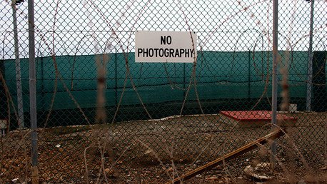 Diputada cubana:"Necesitamos del clamor mundial para recuperar el territorio de Guantánamo"