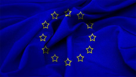 Bruselas propondrá multar a España por la manipulación del déficit y la deuda