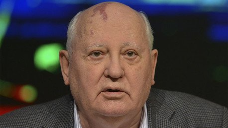 "La negativa de los líderes occidentales a celebrar el 9 de mayo en Moscú es una falta de respeto"