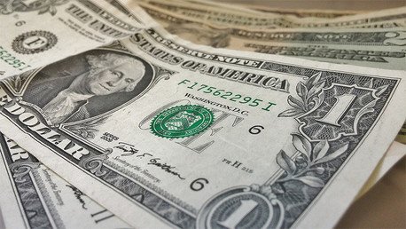 Misterio bancario en Moldavia: Se desvanece un octavo del PIB del país