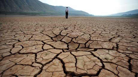 El cambio climático se cobrará la vida de miles de personas