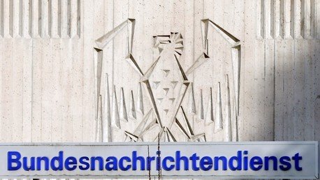 WikiLeaks revela cómo opera la NSA en Alemania