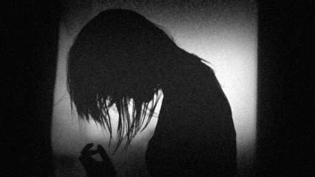 Chile: La explotación sexual de niños es causada por la falta de educación, las drogas y el alcohol