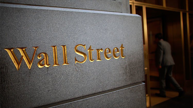 La 'abuela de Wall Street' revela los secretos de su éxito a sus 99 años