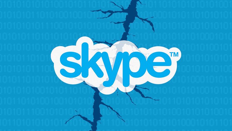 Usuarios de Skype revelan un sencillo método para 'hackear' el programa 