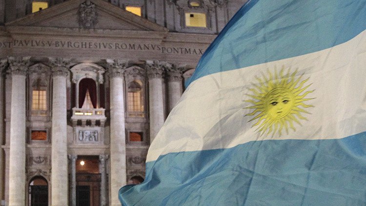 Argentina apelará el nuevo fallo de Griesa que dictaminó el pago de 5.400 millones de dólares