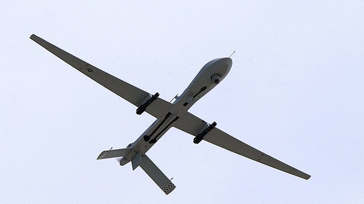 Vietnam busca cazas y drones en Occidente como contrapeso a China en las islas Spratly 
