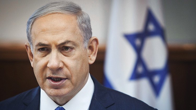 Israel prepara una 'ofensiva' contra los llamamientos a boicotear al país