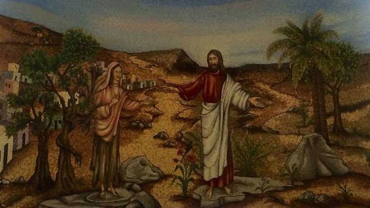 Tribunal israelí: 'La tumba perdida de Jesucristo' no es un fraude