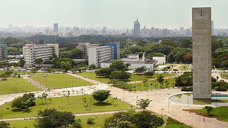  ¿Cuáles son las mejores universidades de América Latina?