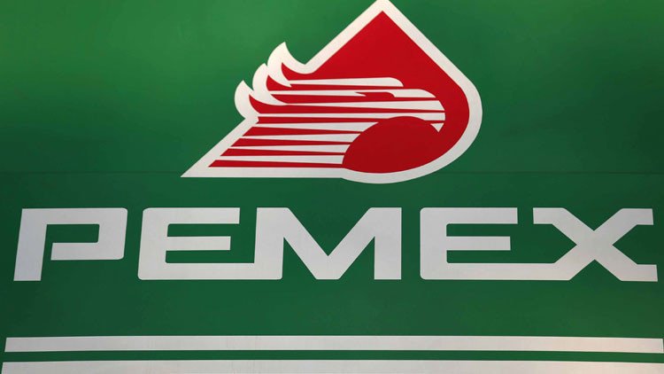 Pemex anuncia el descubrimiento de 4 yacimientos de crudo en México