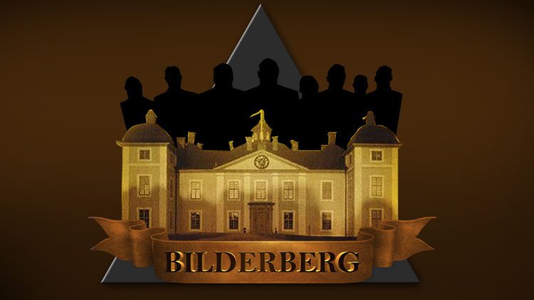¿Cuál es el principal problema del club Bilderberg?